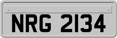NRG2134