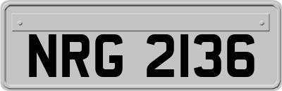 NRG2136