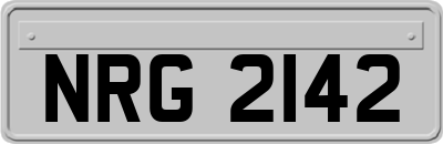 NRG2142