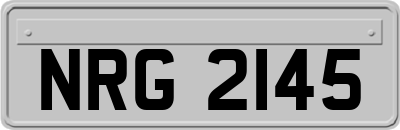NRG2145