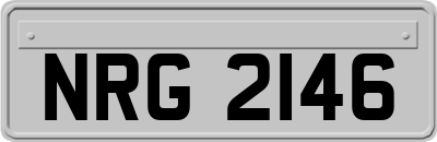 NRG2146