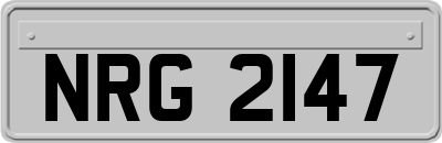 NRG2147
