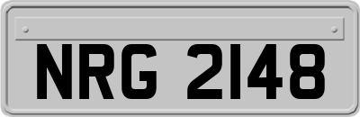 NRG2148