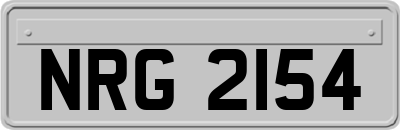 NRG2154