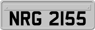 NRG2155