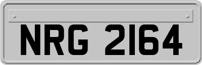 NRG2164