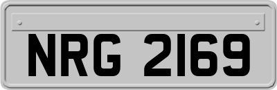 NRG2169