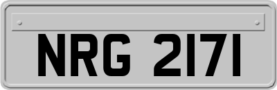 NRG2171