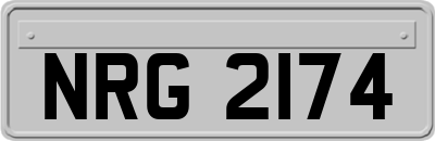 NRG2174