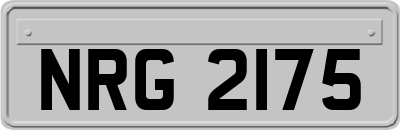 NRG2175