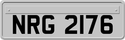 NRG2176