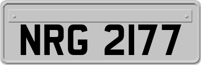 NRG2177