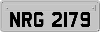 NRG2179
