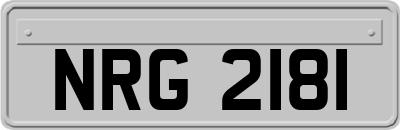 NRG2181