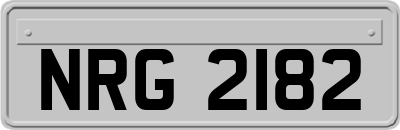 NRG2182