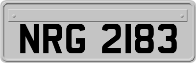 NRG2183