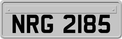 NRG2185