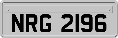 NRG2196