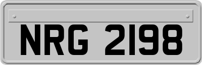 NRG2198