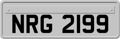 NRG2199