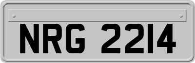 NRG2214