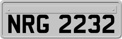 NRG2232