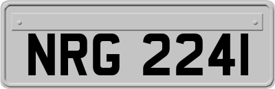 NRG2241