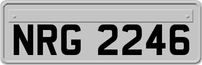 NRG2246
