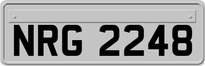 NRG2248