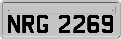 NRG2269