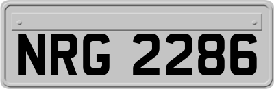 NRG2286