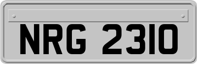 NRG2310