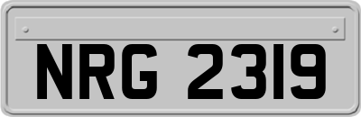 NRG2319