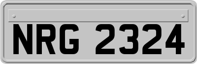 NRG2324