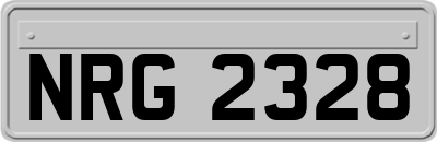 NRG2328