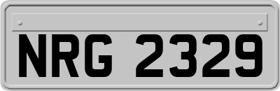 NRG2329
