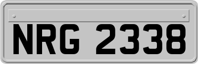 NRG2338