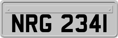 NRG2341