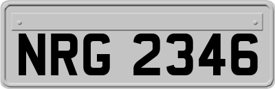 NRG2346