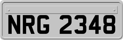 NRG2348