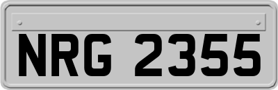 NRG2355