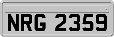 NRG2359