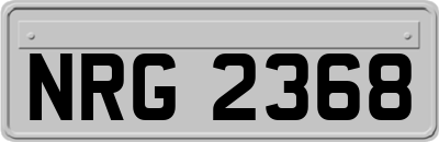 NRG2368