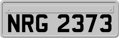 NRG2373