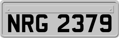 NRG2379