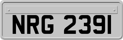 NRG2391