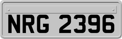NRG2396