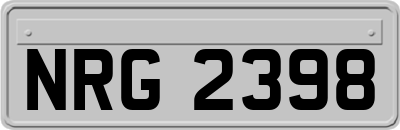 NRG2398