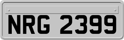 NRG2399