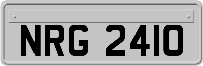 NRG2410